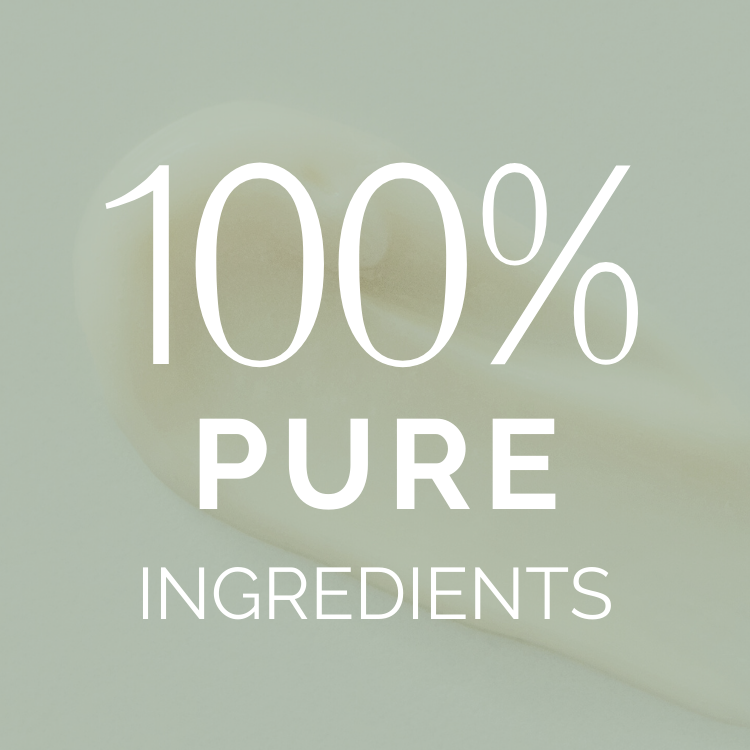 Rosemary Mint Conditioner