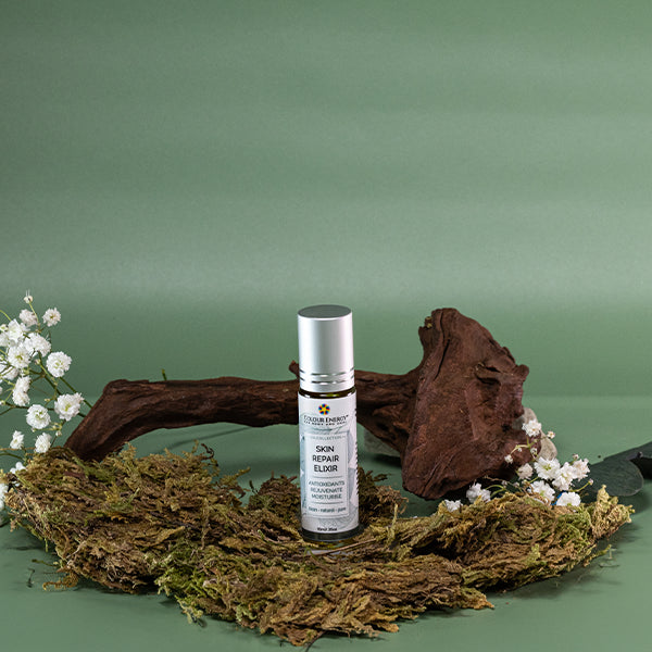 Skin Repair Elixir