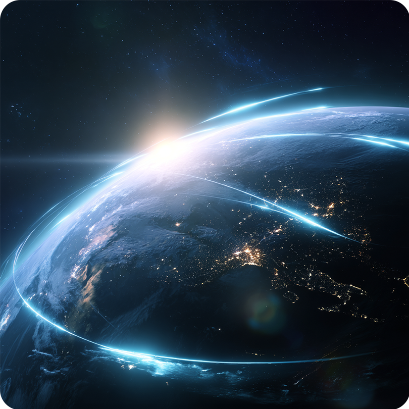Mastering Remote Aura Readings with Biopulsar