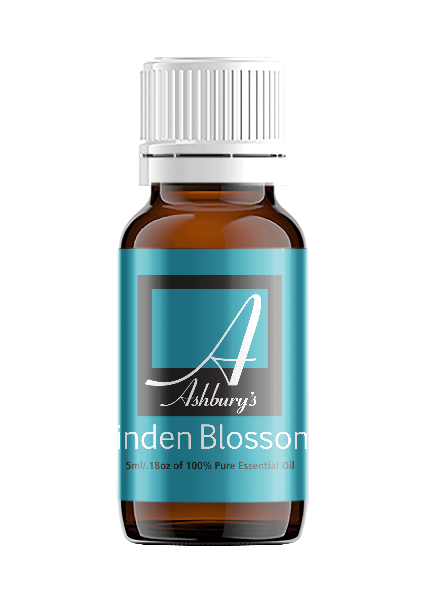 Linden Blossom (Tilia cordata)