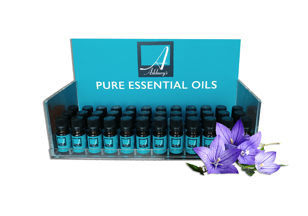 Essential Oil Kits