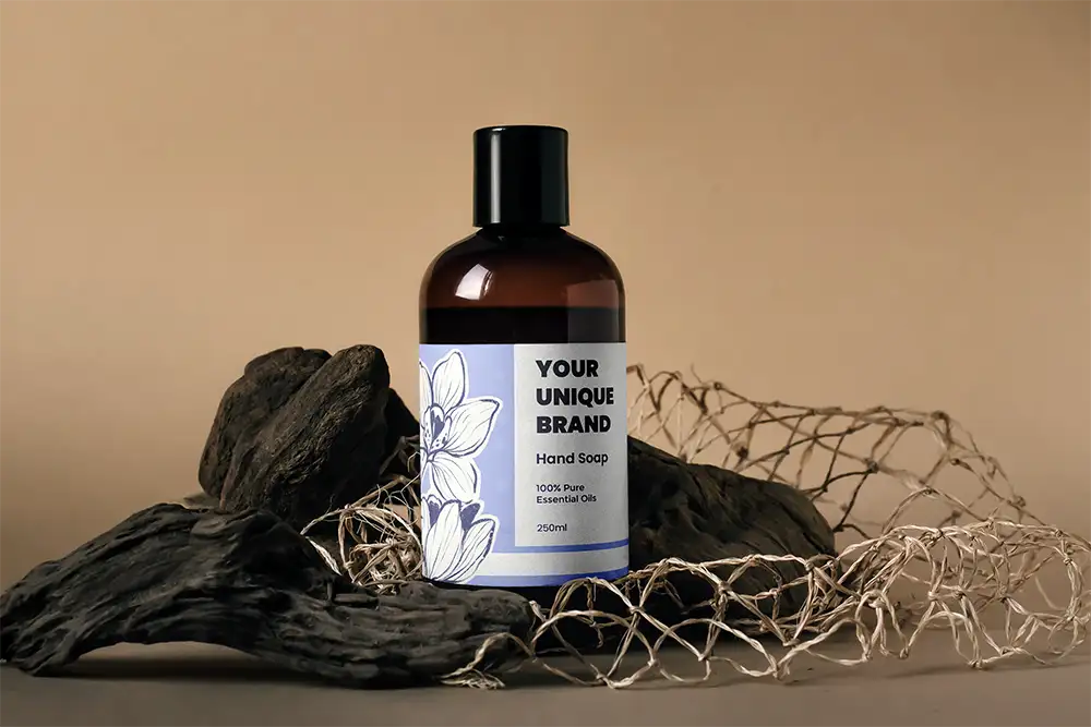 The Power of Private Branding in Boosting Sales for Holistic and Cosme ...
