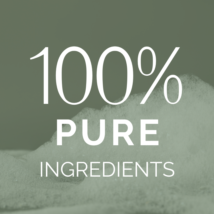 Rosemary & Mint Conditioner