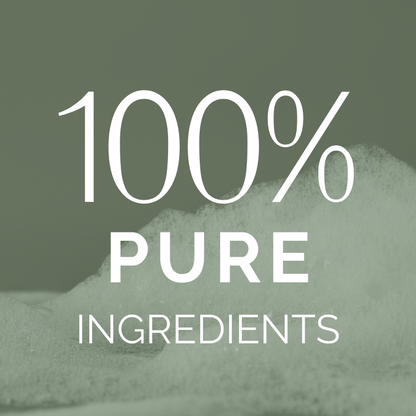 Rosemary & Mint Conditioner