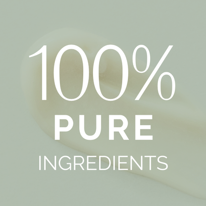 Rosemary & Mint Conditioner