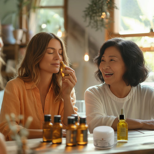 Turn Your Passion for Wellness into Profit