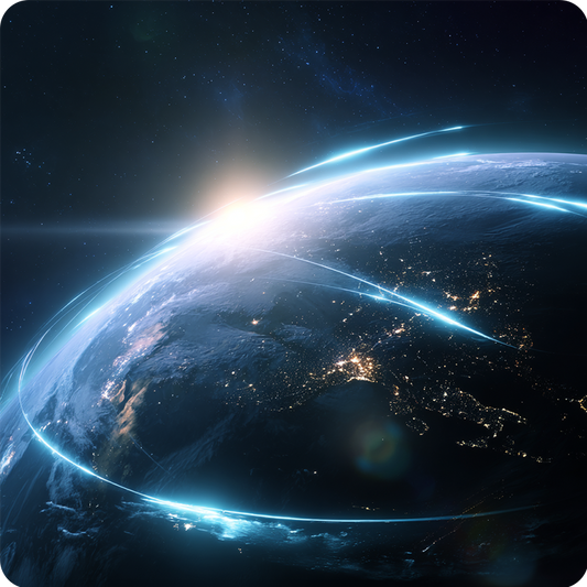 Mastering Remote Aura Readings with Biopulsar