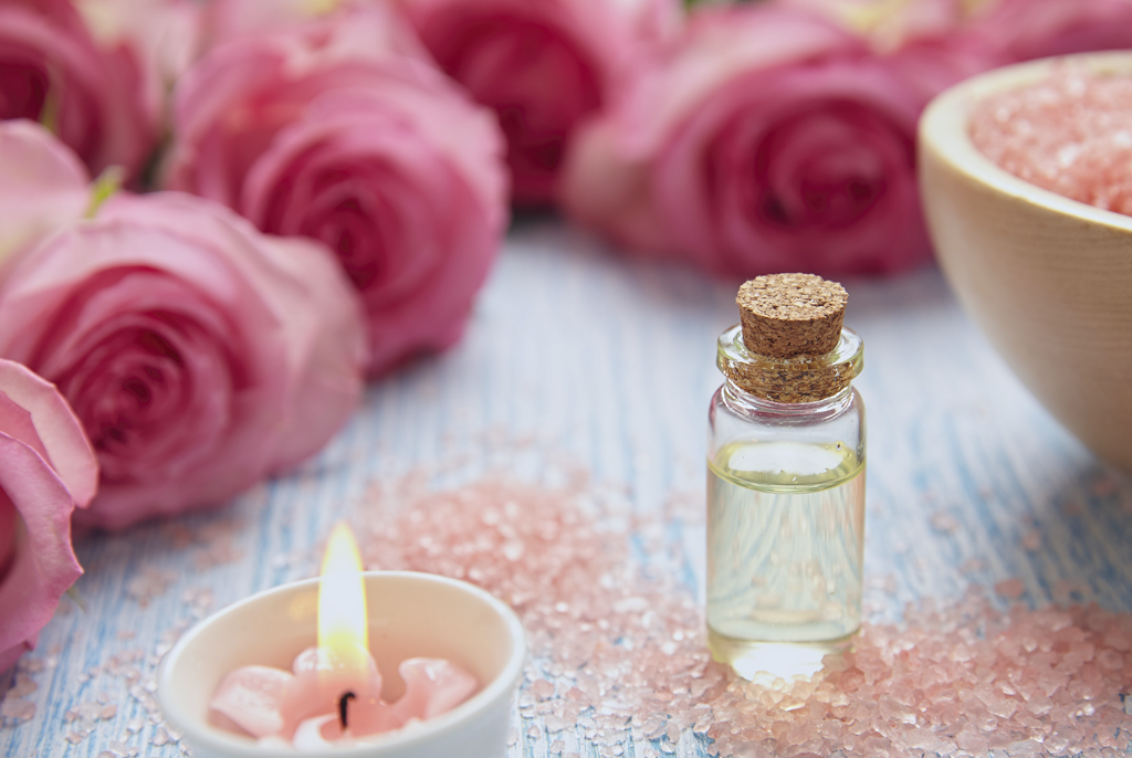 Guardian Angel Essence colour energy us