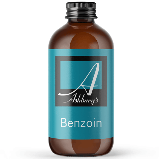 Benzion, Pure