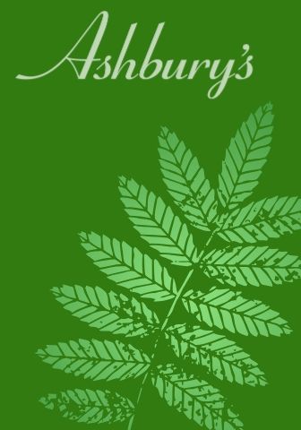 Neem Oil