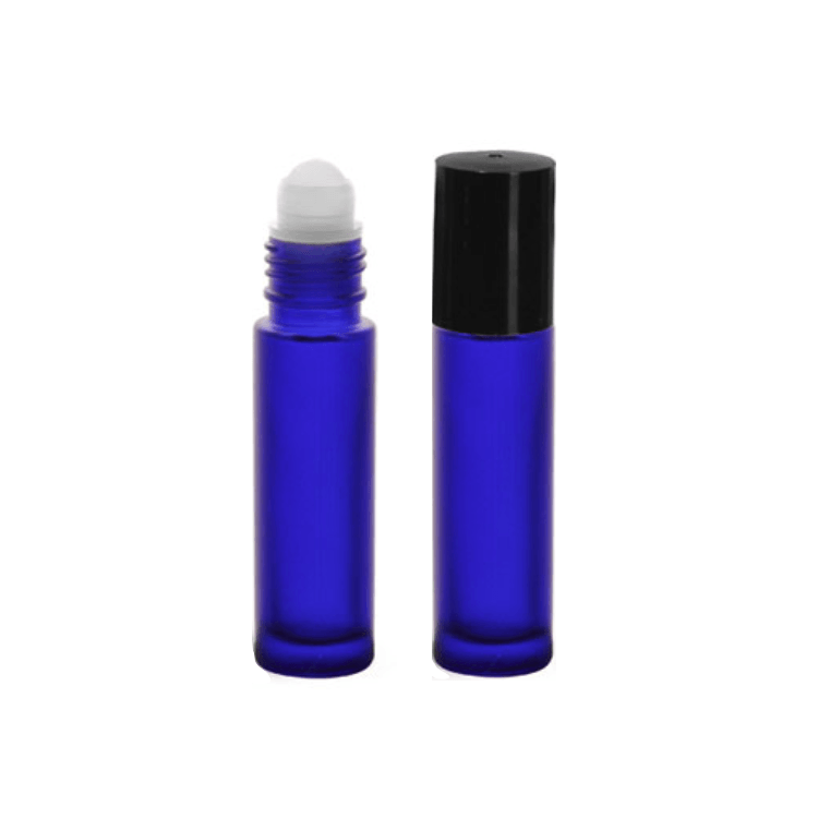 10ml Roll-on Applicators