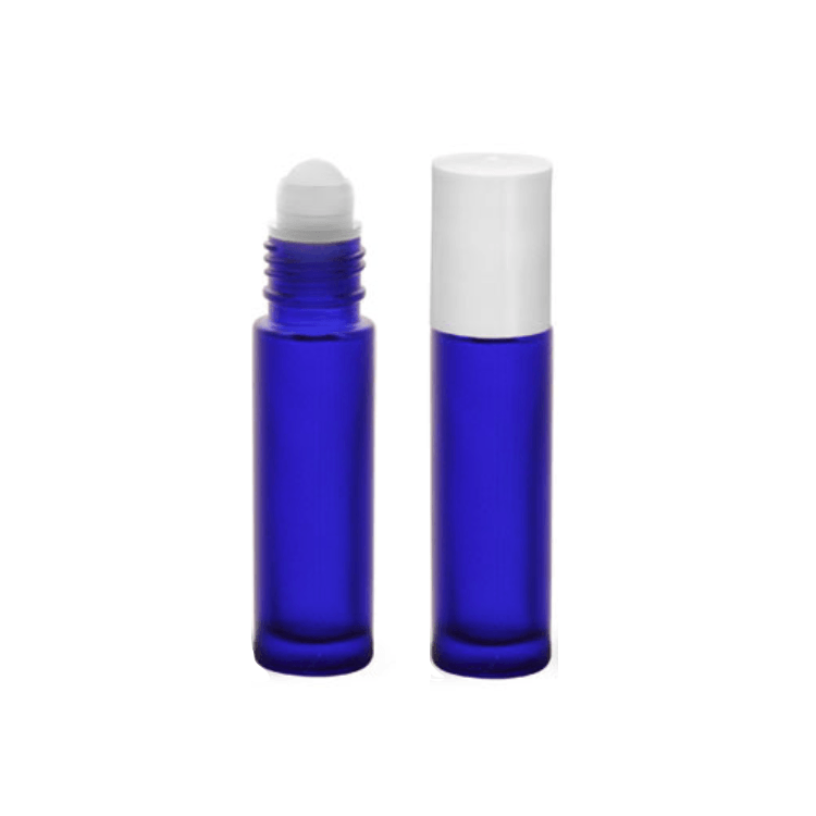 10ml Roll-on Applicators
