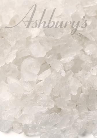 Epsom Salts