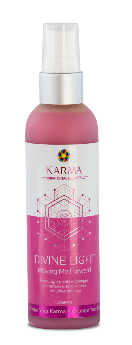 Karma/Alchemy Sprays: 30ml/1oz, 120ml/4oz & Kits