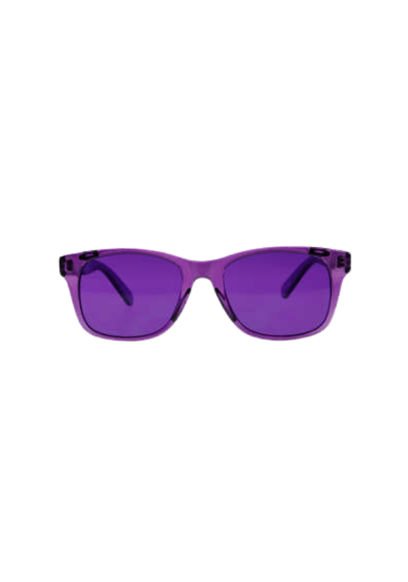 Colour Energy Colour Eyewear: Classic Single Glasses