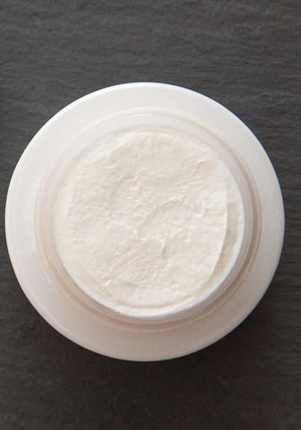 Natural Base Cream