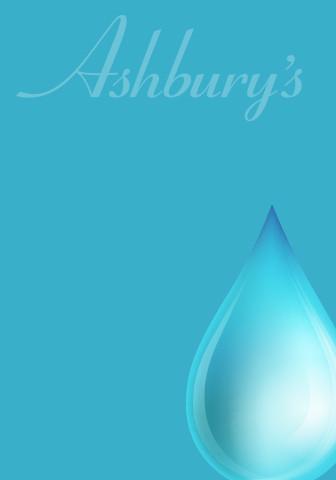 Essential Oil Dispersant