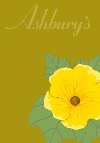 Evening Primrose Carrier Oil
