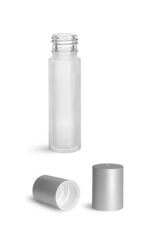 10ml Roll-on Applicators